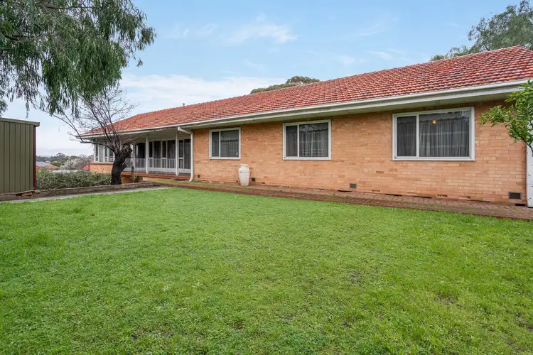Fifth view of Homely house listing, 160 North East Road, Vale Park SA 5081