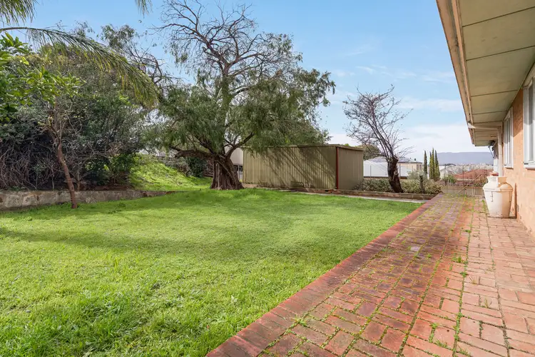 Sixth view of Homely house listing, 160 North East Road, Vale Park SA 5081