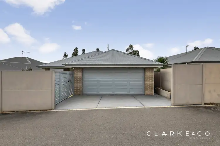 Fifth view of Homely house listing, 18 Gollan Avenue, North Rothbury NSW 2335