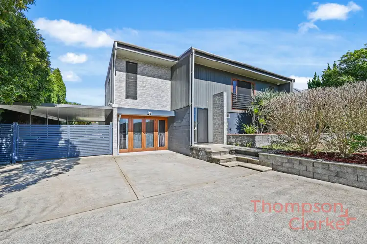 43 Largs Avenue, Largs NSW 2320