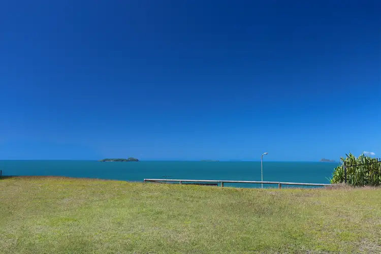 12 Limpet Place, Zilzie QLD 4710