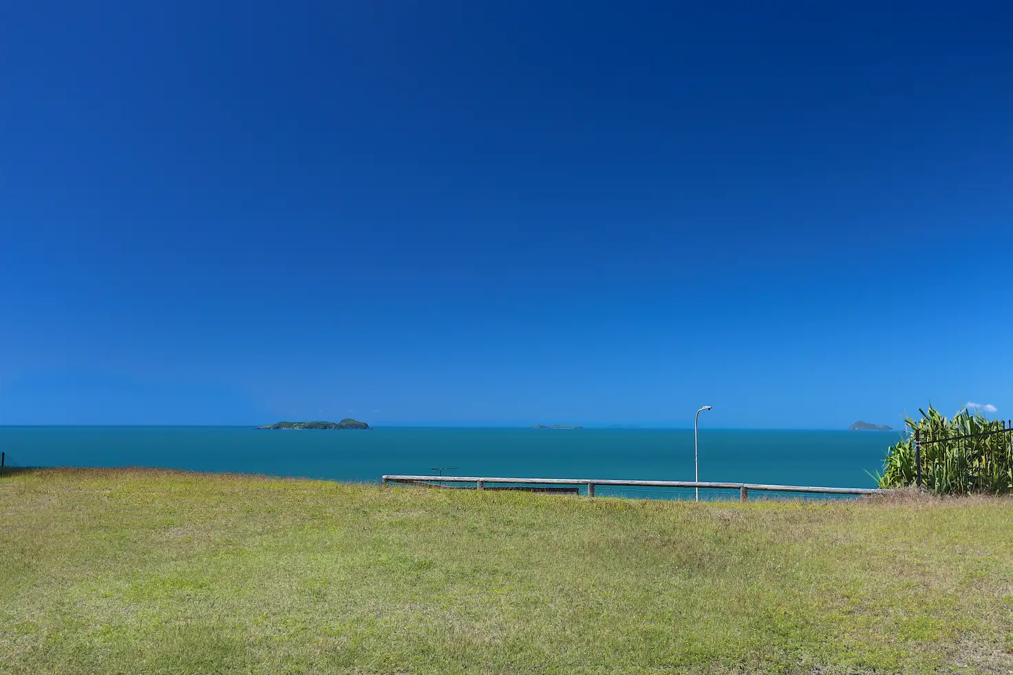 Main view of Homely land listing, 12 Limpet Place, Zilzie QLD 4710