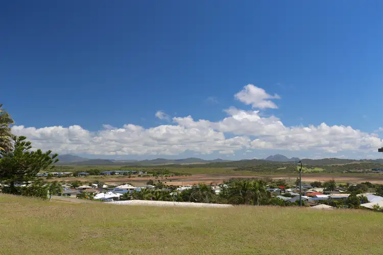 Sixth view of Homely land listing, 12 Limpet Place, Zilzie QLD 4710