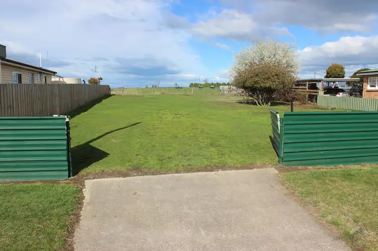 785 Whitemore Road, Whitemore TAS 7303