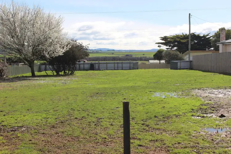 Second view of Homely land listing, 785 Whitemore Road, Whitemore TAS 7303