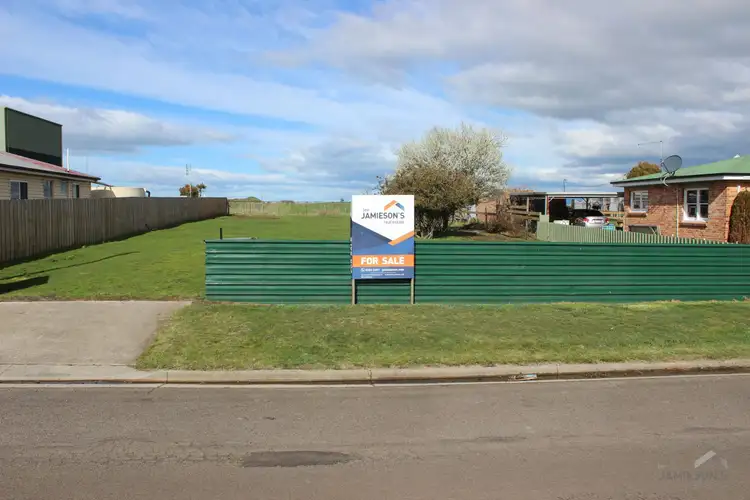 Third view of Homely land listing, 785 Whitemore Road, Whitemore TAS 7303