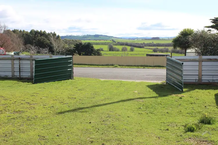 Fourth view of Homely land listing, 785 Whitemore Road, Whitemore TAS 7303