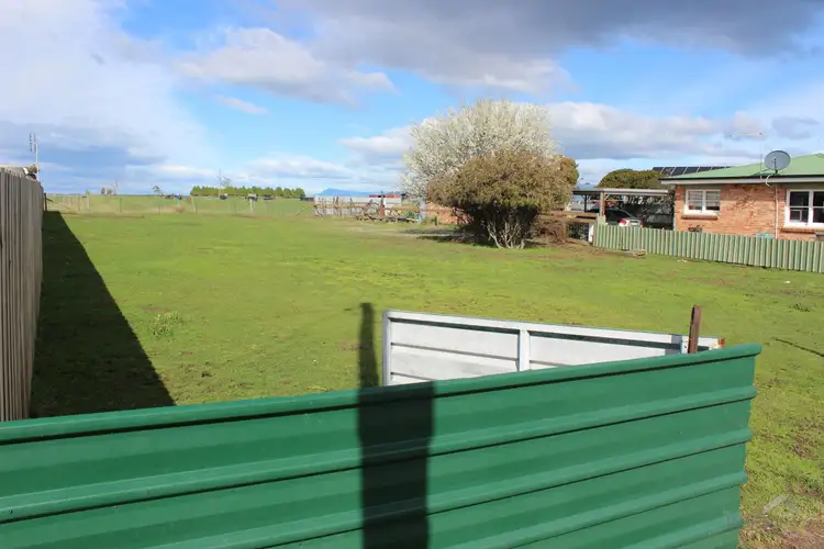 Sixth view of Homely land listing, 785 Whitemore Road, Whitemore TAS 7303