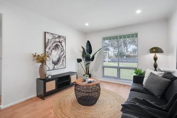 Fourth view of Homely house listing, 4/13 Sandland Avenue, Ridgehaven SA 5097