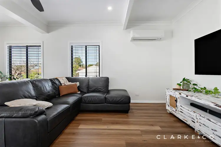 Third view of Homely house listing, 92 Brisbane Street, East Maitland NSW 2323