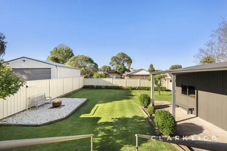 Sixth view of Homely house listing, 92 Brisbane Street, East Maitland NSW 2323