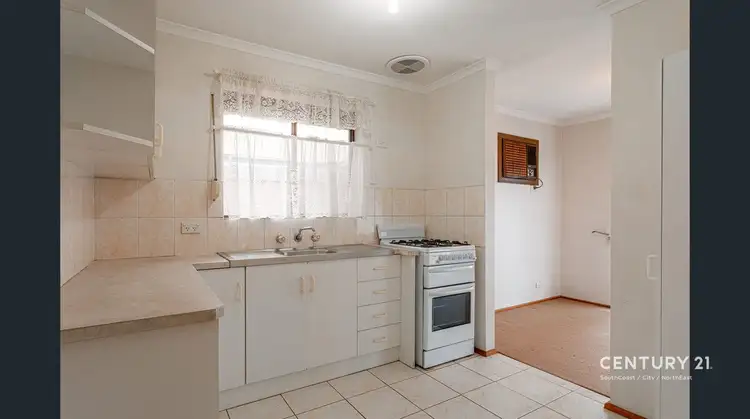 Fourth view of Homely house listing, 5 Briony Way, Paralowie SA 5108