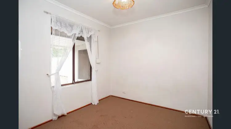 Sixth view of Homely house listing, 5 Briony Way, Paralowie SA 5108