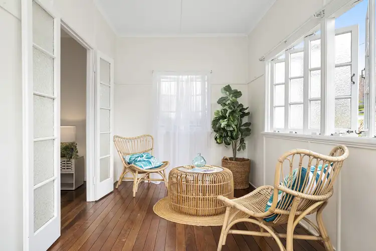 Third view of Homely house listing, 119 Bilsen Road, Wavell Heights QLD 4012