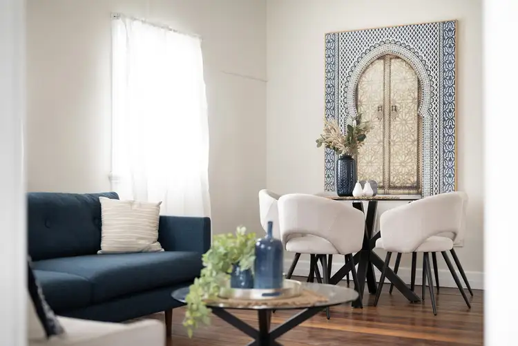 Fifth view of Homely house listing, 119 Bilsen Road, Wavell Heights QLD 4012