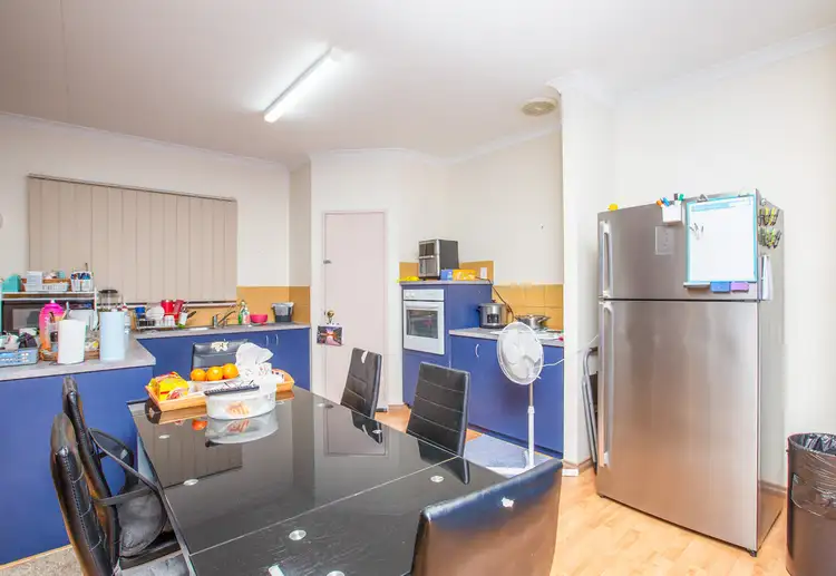 Fifth view of Homely house listing, 9 Oriole Way, South Hedland WA 6722