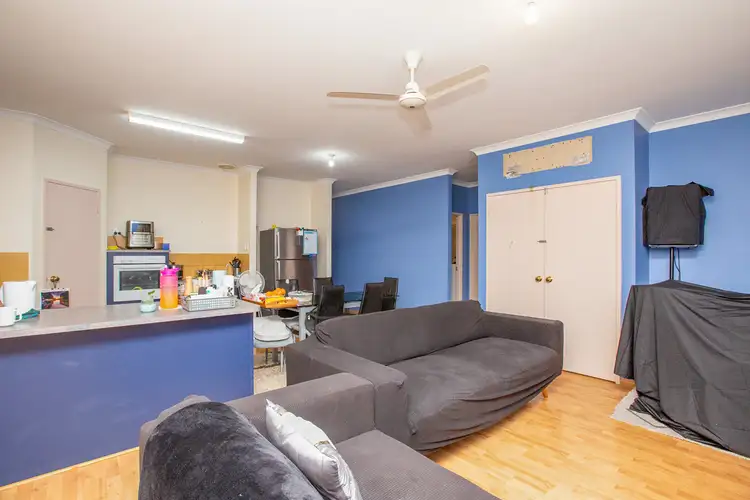 Seventh view of Homely house listing, 9 Oriole Way, South Hedland WA 6722