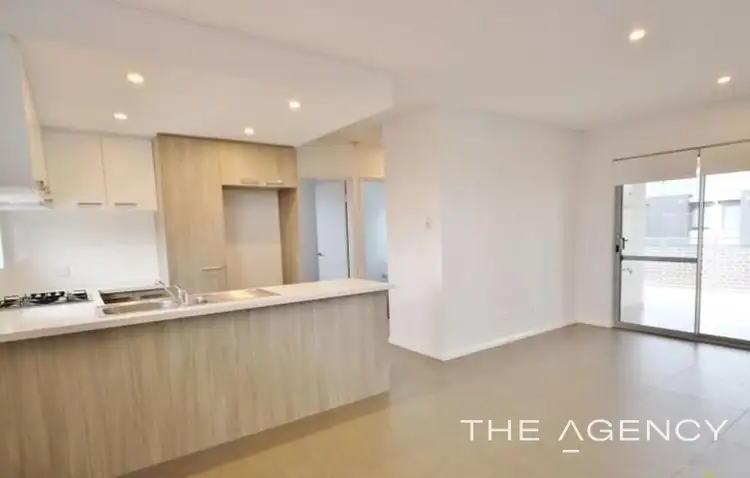 Main view of Homely unit listing, 6/47 Mathoura Street, Midland WA 6056