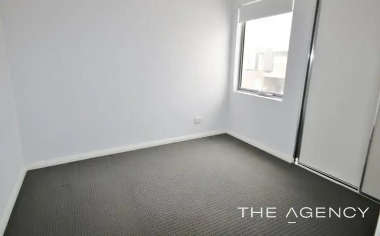 Third view of Homely unit listing, 6/47 Mathoura Street, Midland WA 6056