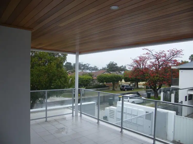 Seventh view of Homely unit listing, 6/47 Mathoura Street, Midland WA 6056