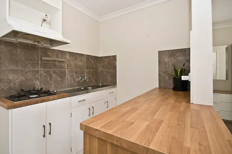 Third view of Homely apartment listing, 11/10 Murray Avenue, Mosman Park WA 6012