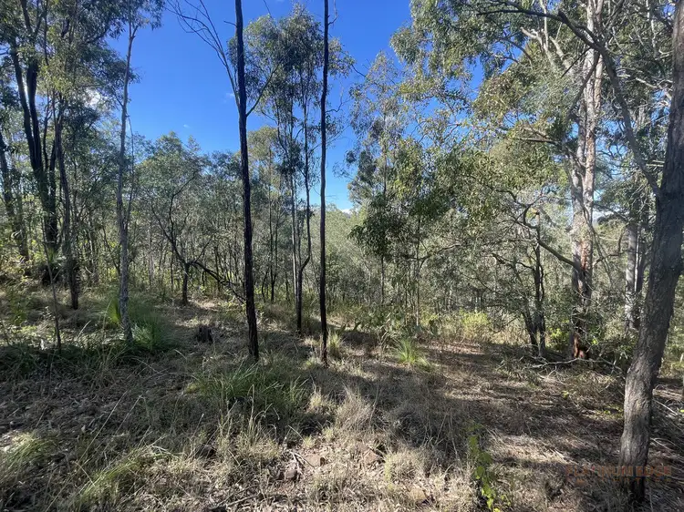 Third view of Homely land listing, 87-89 Campbell Drive, Kooralbyn QLD 4285