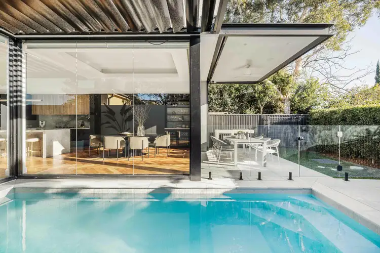 Fourth view of Homely house listing, 32 Percival Street, Lilyfield NSW 2040