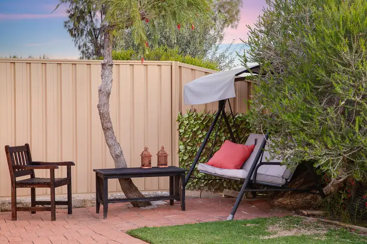 Third view of Homely house listing, 25 Daydream Way, Ridgewood WA 6030