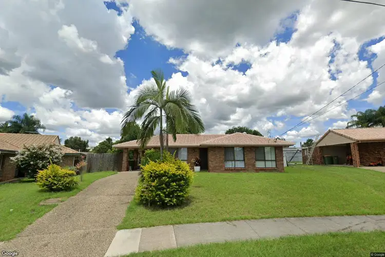 113 Cameron Street, Redbank Plains QLD 4301