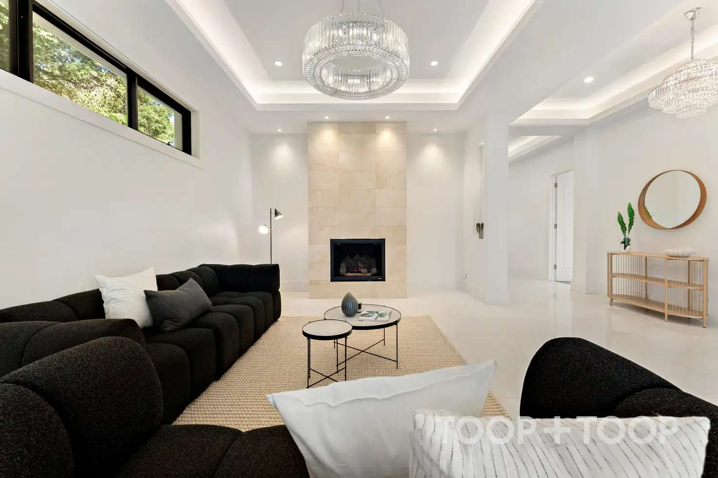 Main view of Homely house listing, 1 Marion Street, Unley SA 5061