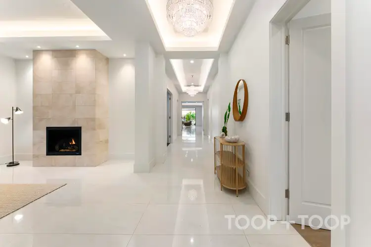Second view of Homely house listing, 1 Marion Street, Unley SA 5061