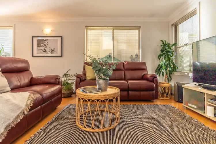 Sixth view of Homely house listing, 6/3 Cavalry Grove, Glenwood NSW 2768