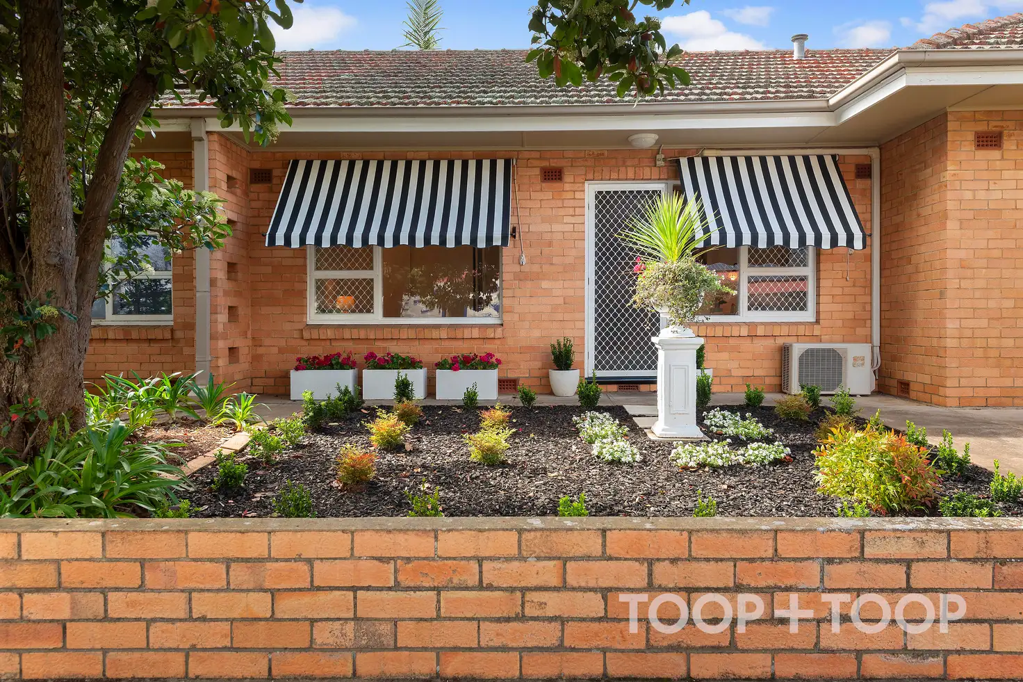 Main view of Homely unit listing, 3/25 Swift Avenue, Dulwich SA 5065