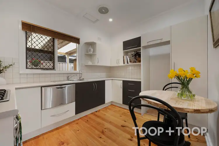 Fourth view of Homely unit listing, 3/25 Swift Avenue, Dulwich SA 5065
