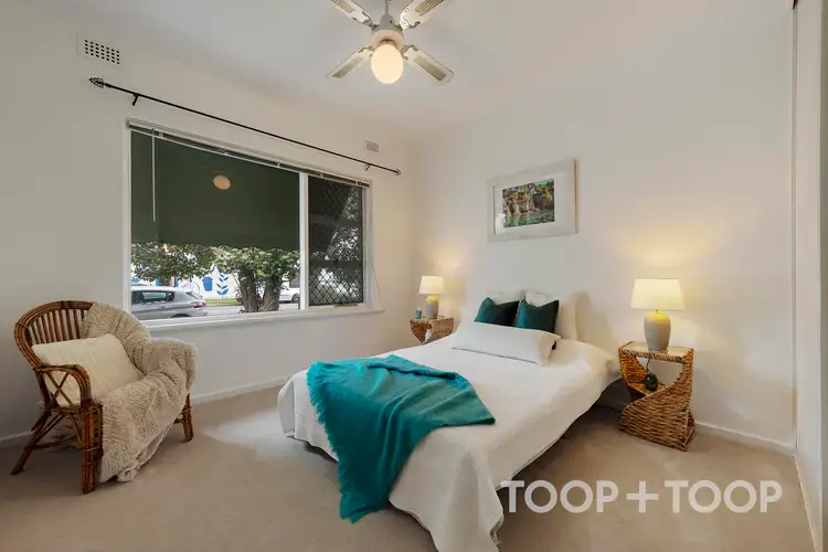Sixth view of Homely unit listing, 3/25 Swift Avenue, Dulwich SA 5065