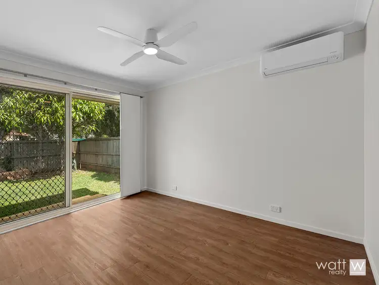 Fifth view of Homely house listing, 27 Accolade Place, Carseldine QLD 4034