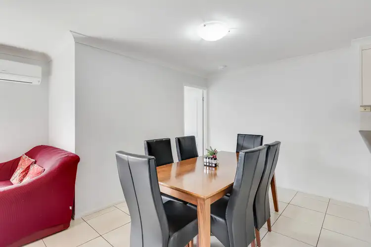 Third view of Homely unit listing, 5/93 Kearney Street, Kearneys Spring QLD 4350
