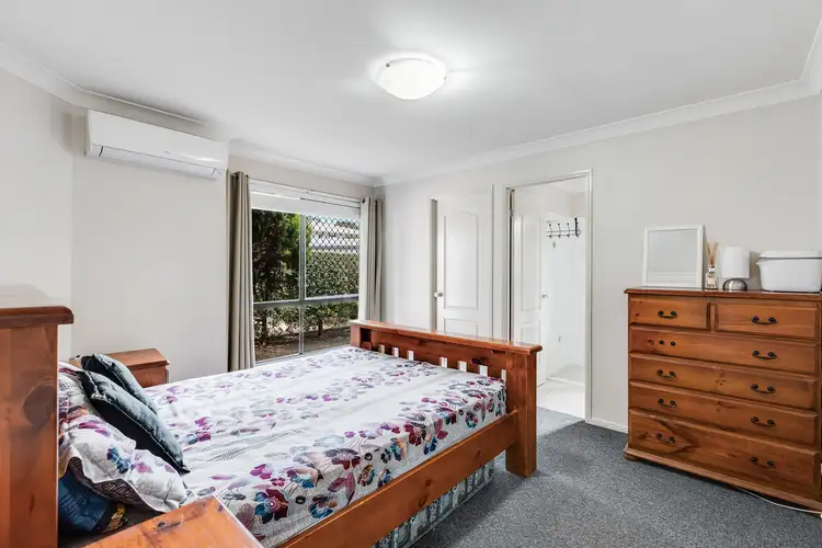 Fifth view of Homely unit listing, 5/93 Kearney Street, Kearneys Spring QLD 4350