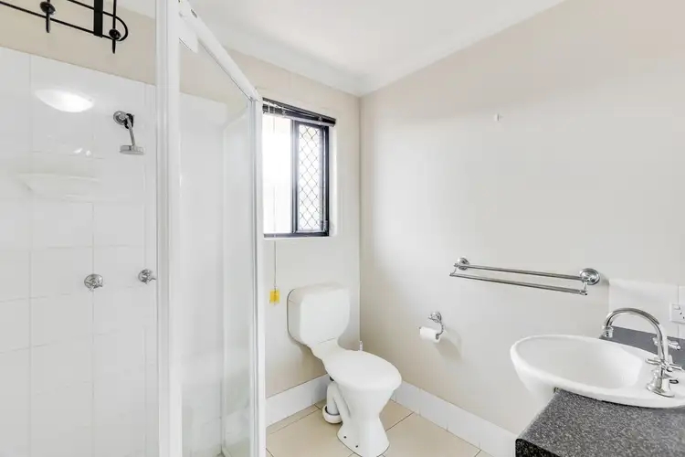 Sixth view of Homely unit listing, 5/93 Kearney Street, Kearneys Spring QLD 4350