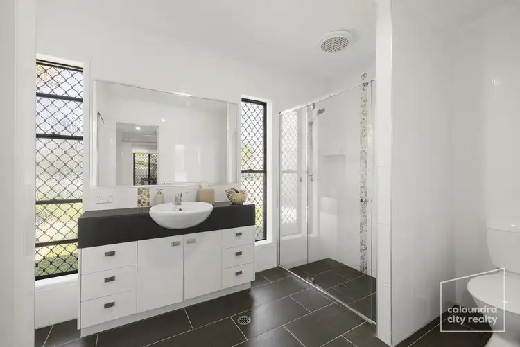 Sixth view of Homely house listing, 6 Cadagi Street, Meridan Plains QLD 4551