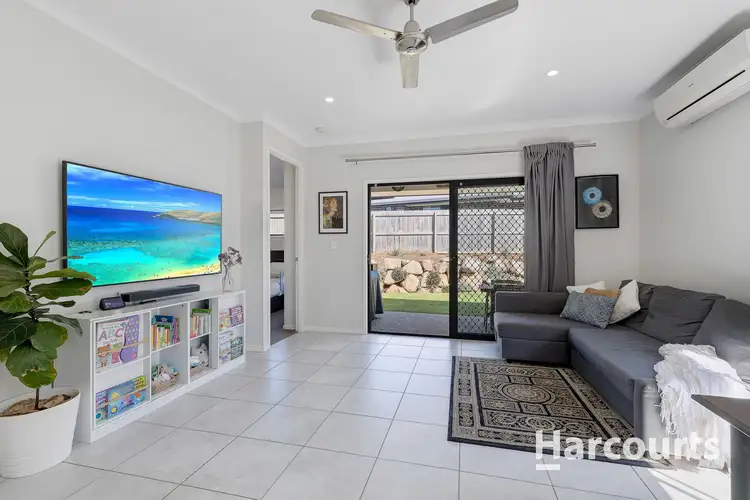 Third view of Homely house listing, 37 Aspire Parade, Griffin QLD 4503