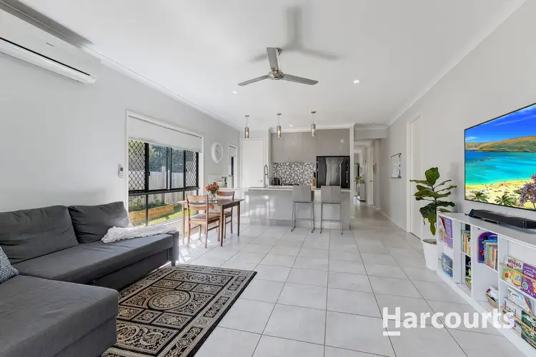 Sixth view of Homely house listing, 37 Aspire Parade, Griffin QLD 4503