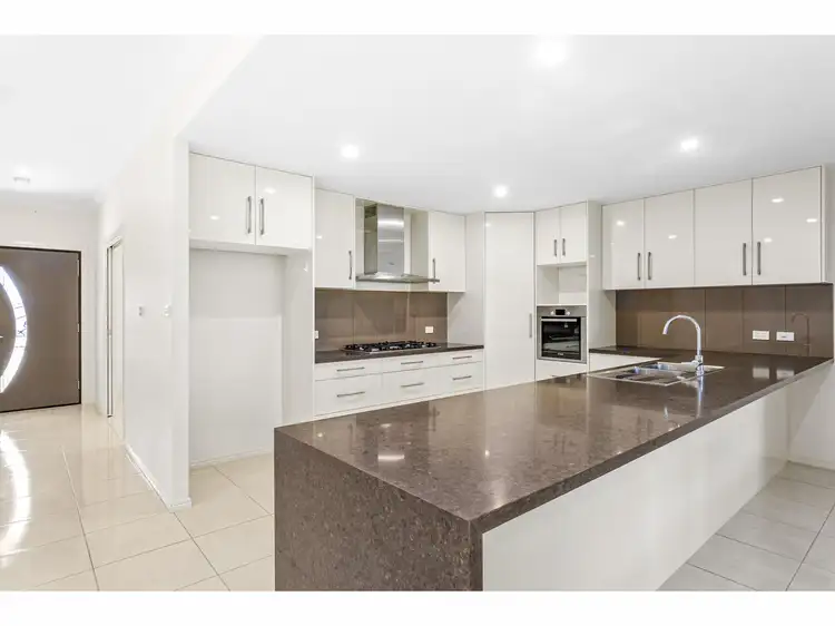 13 Mistletoe Avenue, Norman Gardens QLD 4701