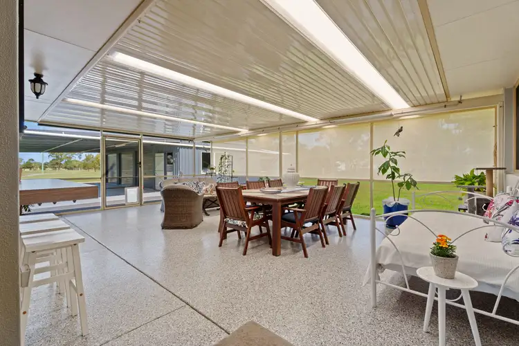 Third view of Homely house listing, 32-36 Colman Crescent, Burrum River QLD 4659