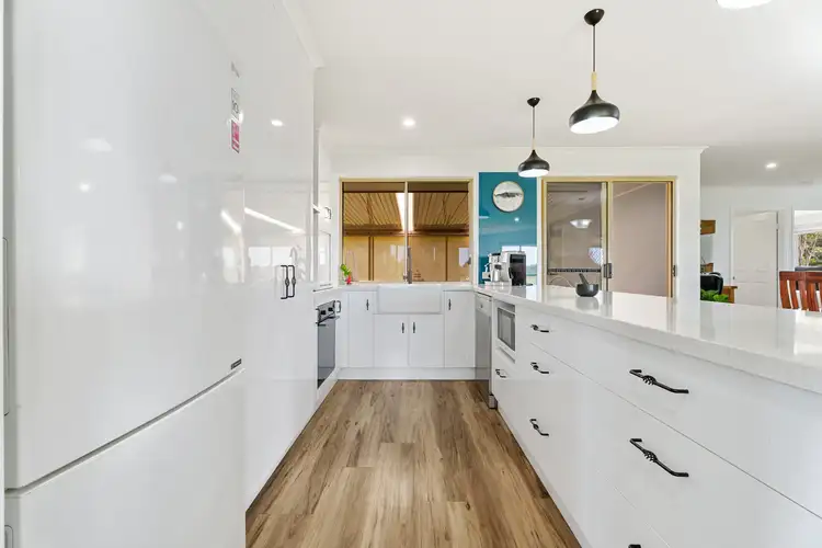 Fourth view of Homely house listing, 32-36 Colman Crescent, Burrum River QLD 4659