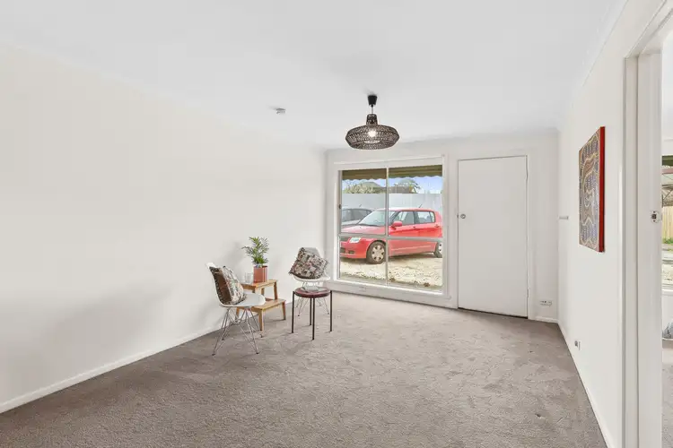 Third view of Homely unit listing, 8/197 Church Street, Manifold Heights VIC 3218