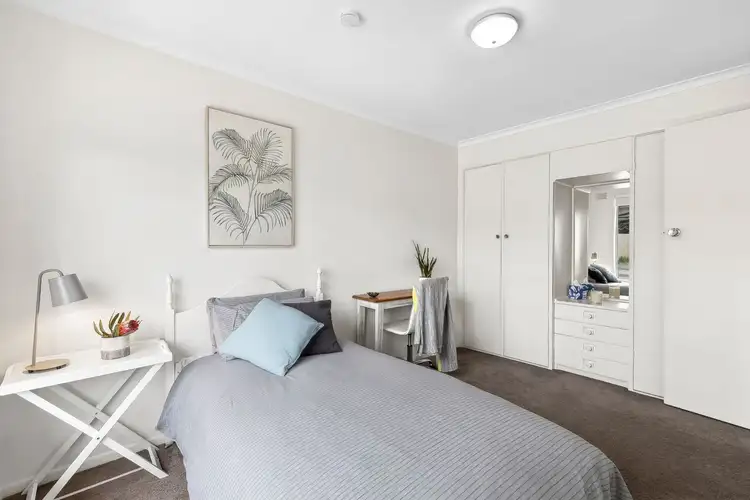 Fifth view of Homely unit listing, 8/197 Church Street, Manifold Heights VIC 3218