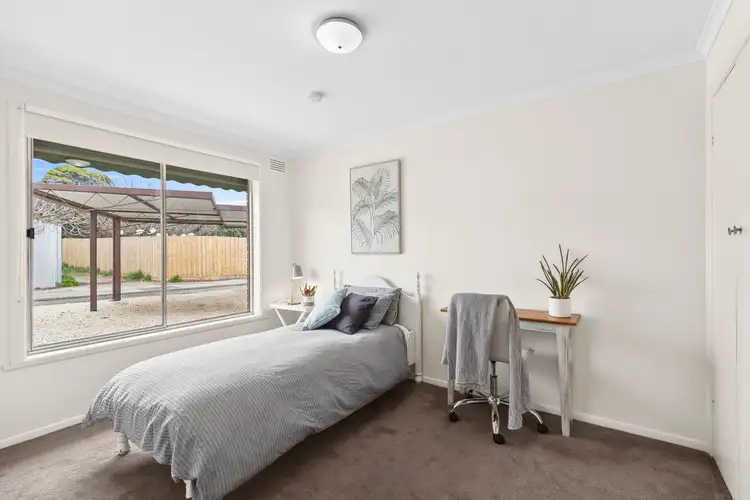 Sixth view of Homely unit listing, 8/197 Church Street, Manifold Heights VIC 3218