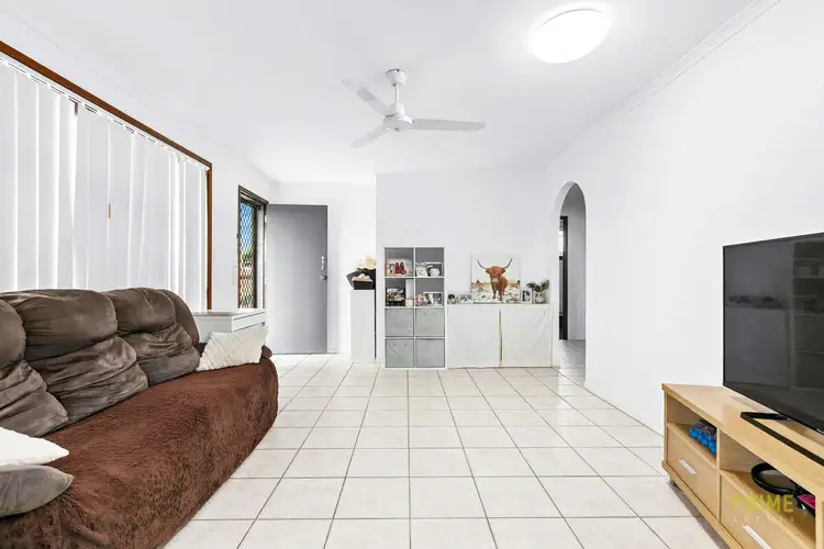 Third view of Homely house listing, 17 Wedge Street, Urraween QLD 4655