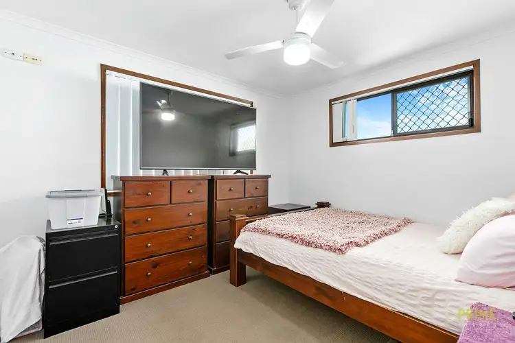 Sixth view of Homely house listing, 17 Wedge Street, Urraween QLD 4655